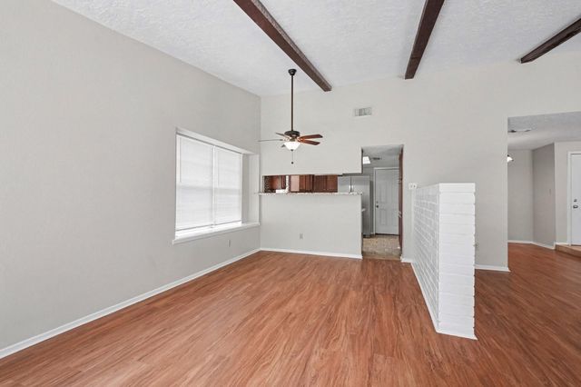 9403 Kilrenny Drive, Spring, TX 77379