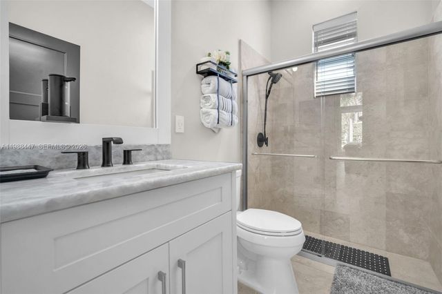 15977 SW 13th Street, Pembroke Pines, FL 33027