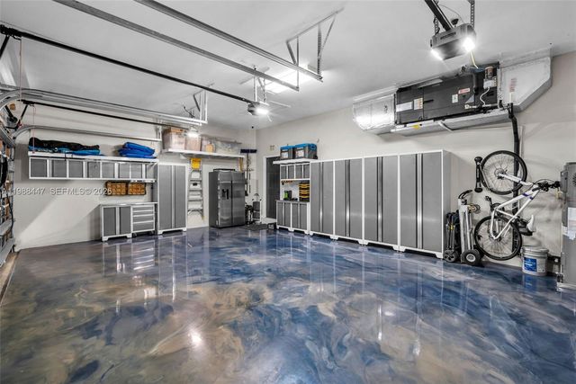 15977 SW 13th Street, Pembroke Pines, FL 33027