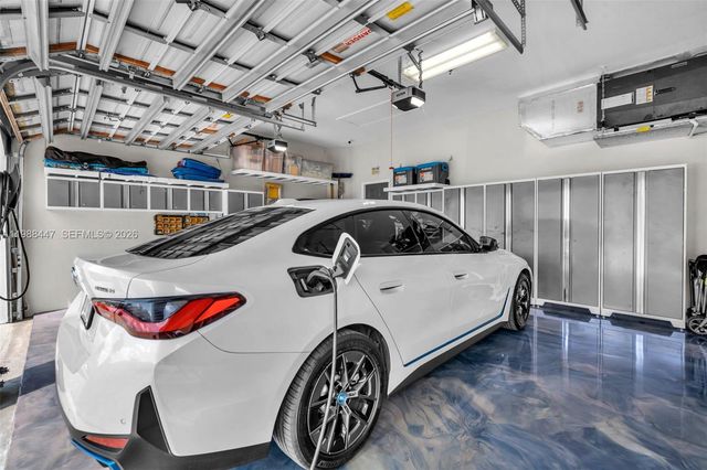 15977 SW 13th Street, Pembroke Pines, FL 33027