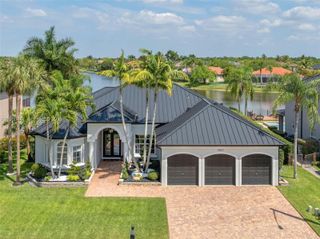 15977 SW 13th Street, Pembroke Pines, FL 33027