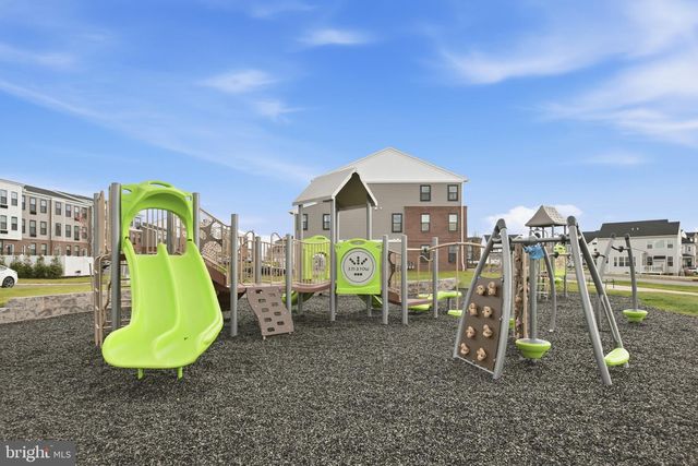 234 CORA BERGEN BLVD, Titusville, NJ 08560