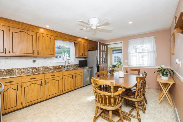 19 Sabino Farm Rd, Peabody, MA 01960