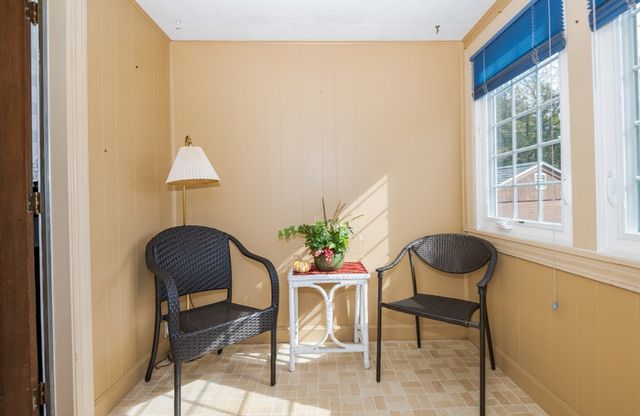 19 Sabino Farm Rd, Peabody, MA 01960