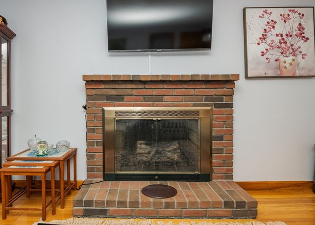 19 Sabino Farm Rd, Peabody, MA 01960