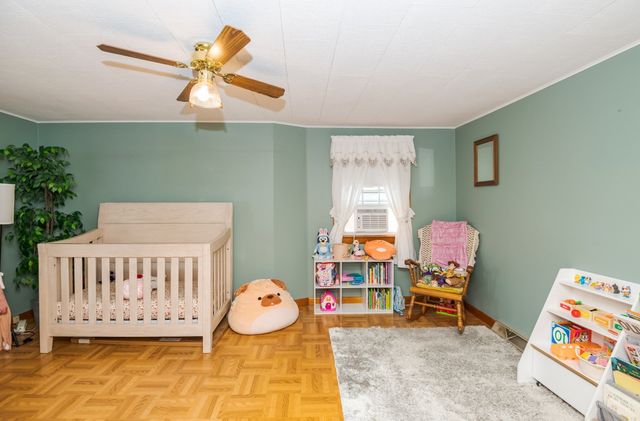 19 Sabino Farm Rd, Peabody, MA 01960