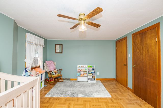 19 Sabino Farm Rd, Peabody, MA 01960