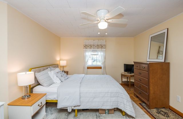 19 Sabino Farm Rd, Peabody, MA 01960