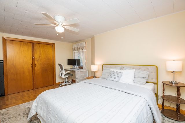 19 Sabino Farm Rd, Peabody, MA 01960