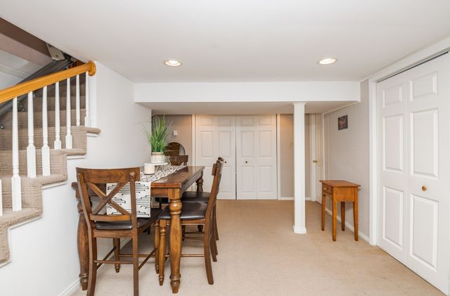 19 Sabino Farm Rd, Peabody, MA 01960