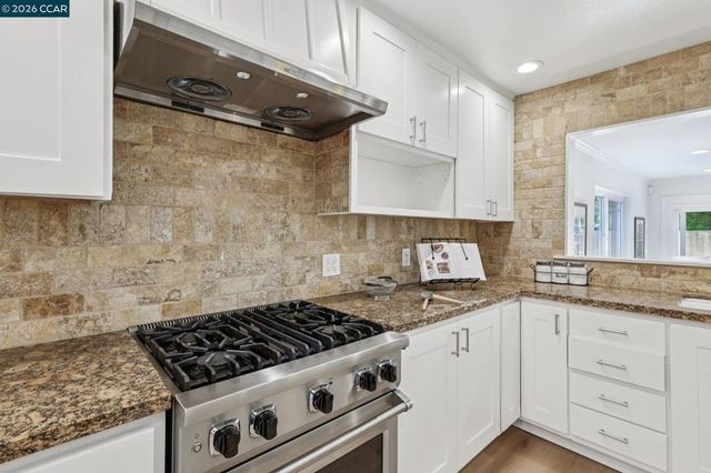 129 Valle Vista Dr, Danville, CA 94526