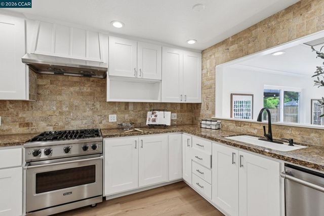 129 Valle Vista Dr, Danville, CA 94526