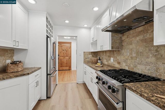 129 Valle Vista Dr, Danville, CA 94526