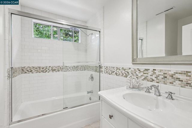 129 Valle Vista Dr, Danville, CA 94526