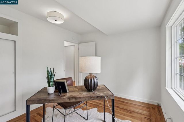 129 Valle Vista Dr, Danville, CA 94526