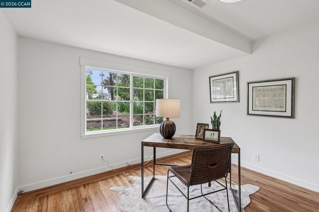 129 Valle Vista Dr, Danville, CA 94526