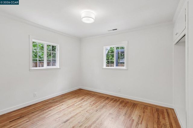 129 Valle Vista Dr, Danville, CA 94526