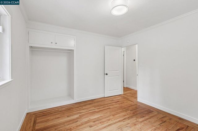 129 Valle Vista Dr, Danville, CA 94526