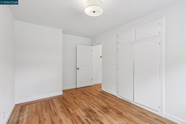 129 Valle Vista Dr, Danville, CA 94526