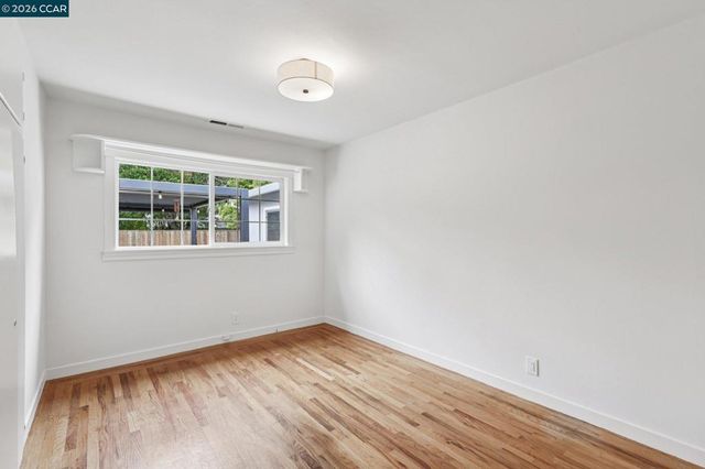 129 Valle Vista Dr, Danville, CA 94526