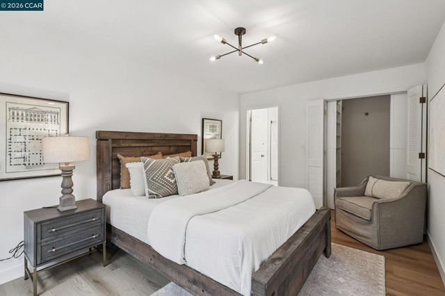 129 Valle Vista Dr, Danville, CA 94526