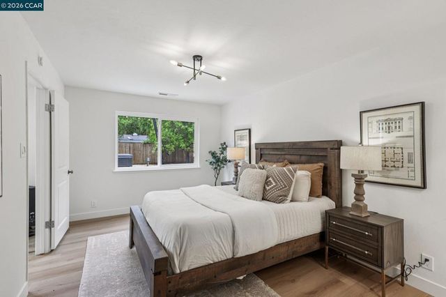 129 Valle Vista Dr, Danville, CA 94526