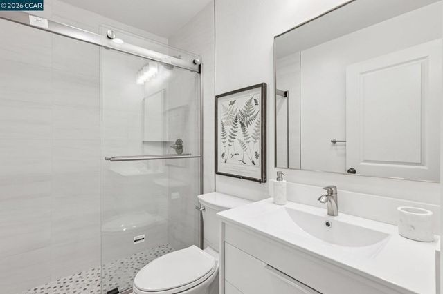 129 Valle Vista Dr, Danville, CA 94526