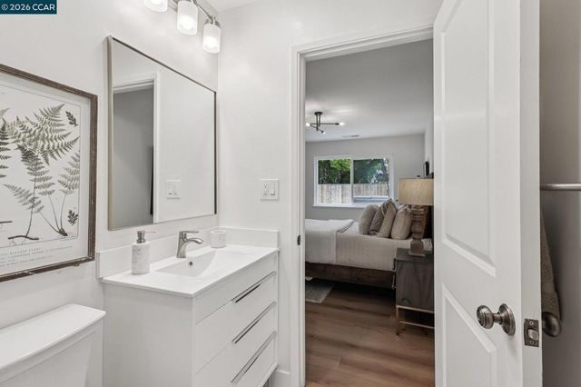 129 Valle Vista Dr, Danville, CA 94526