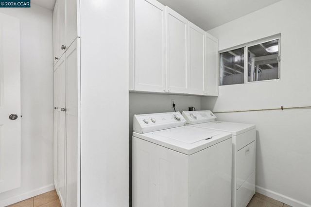 129 Valle Vista Dr, Danville, CA 94526