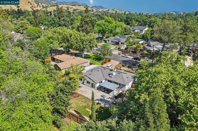 129 Valle Vista Dr, Danville, CA 94526