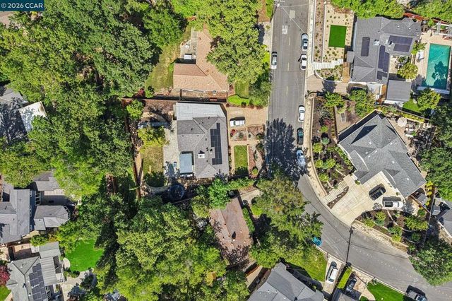 129 Valle Vista Dr, Danville, CA 94526