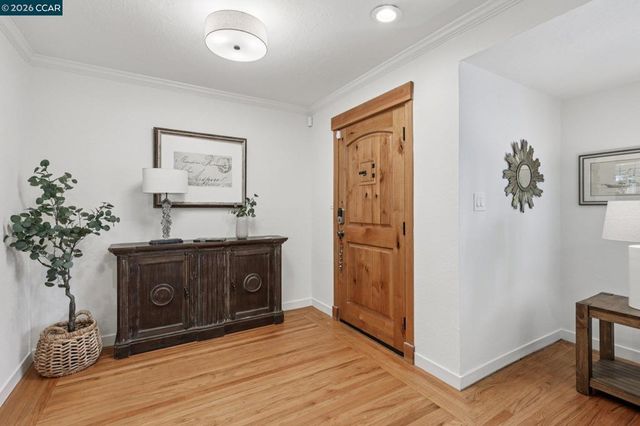 129 Valle Vista Dr, Danville, CA 94526