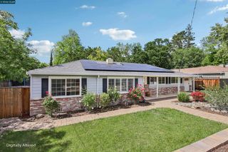 129 Valle Vista Dr, Danville, CA 94526