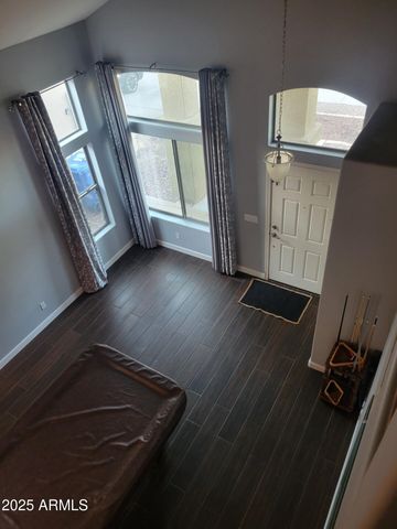 10211 W Hilton Avenue, Tolleson, AZ 85353