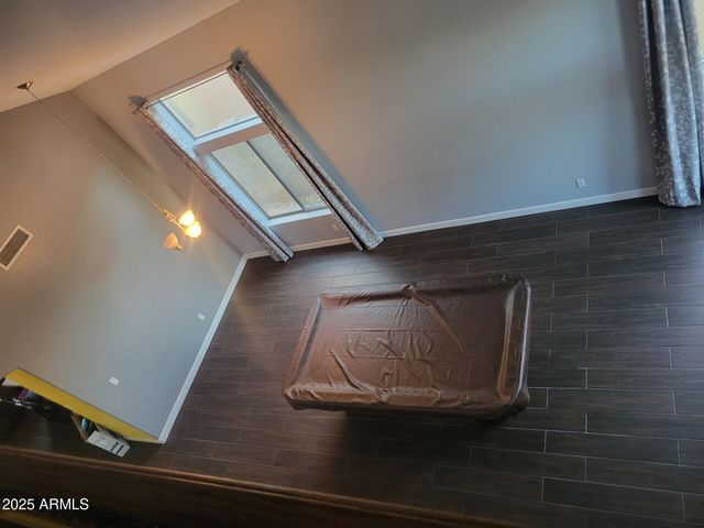 10211 W Hilton Avenue, Tolleson, AZ 85353