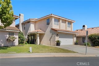 2149 Calle Serena, Santa Maria, CA 93455