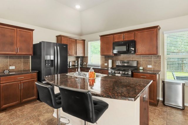 7006 Whitlow Wonder Lane, Houston, TX 77086