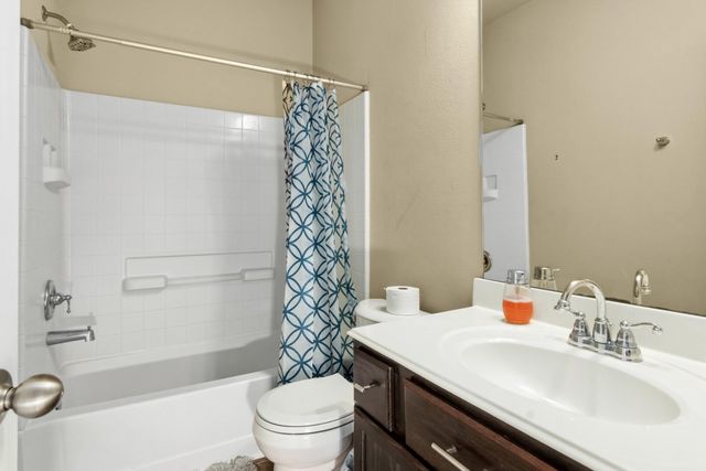 7006 Whitlow Wonder Lane, Houston, TX 77086