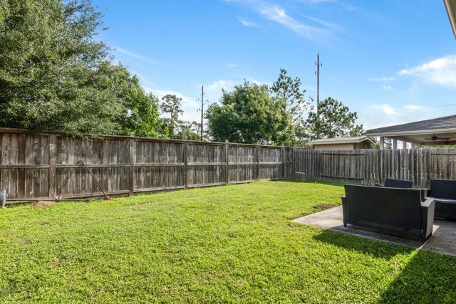 7006 Whitlow Wonder Lane, Houston, TX 77086