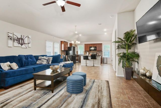 7006 Whitlow Wonder Lane, Houston, TX 77086