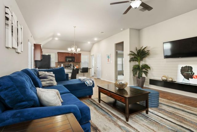 7006 Whitlow Wonder Lane, Houston, TX 77086