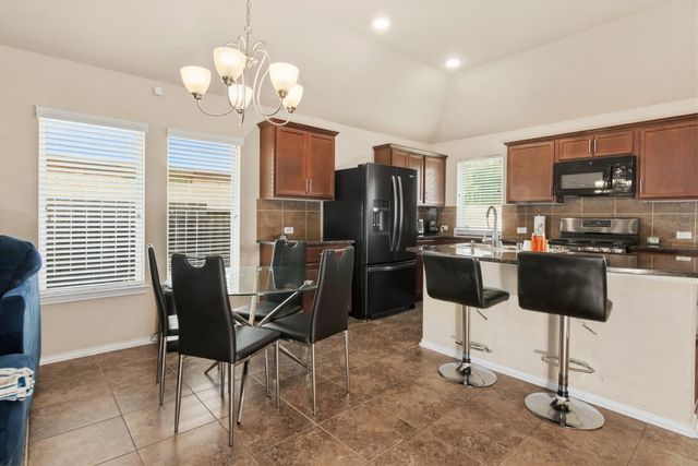 7006 Whitlow Wonder Lane, Houston, TX 77086