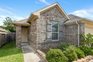 7006 Whitlow Wonder Lane, Houston, TX 77086