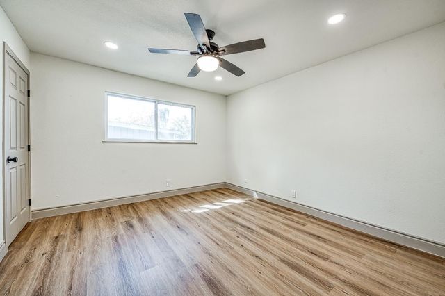 6474 N 5th Street, Fresno, CA 93710