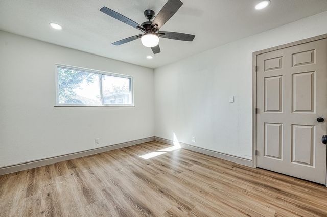 6474 N 5th Street, Fresno, CA 93710