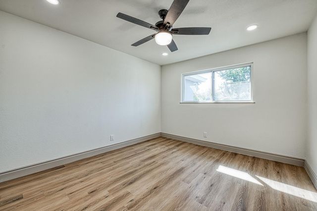 6474 N 5th Street, Fresno, CA 93710