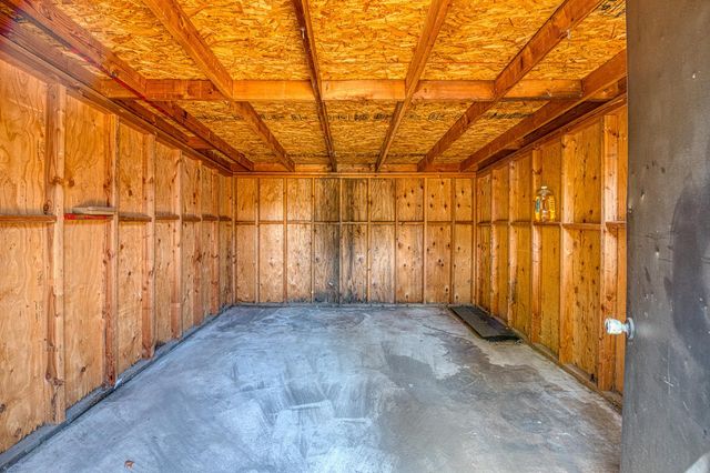 6474 N 5th Street, Fresno, CA 93710