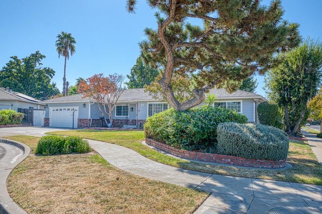 6474 N 5th Street, Fresno, CA 93710