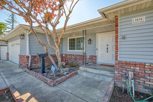 6474 N 5th Street, Fresno, CA 93710