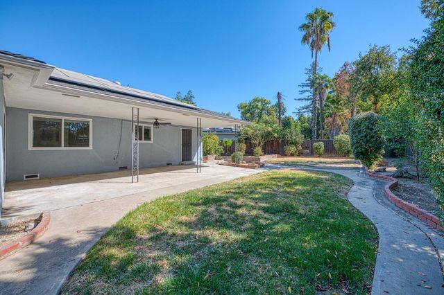 6474 N 5th Street, Fresno, CA 93710